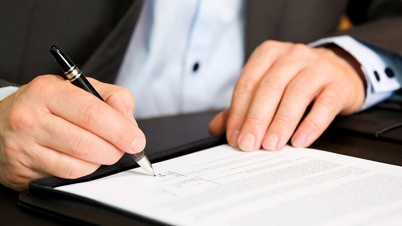 Goranboy-Naftalan rayonları üzrə təhsil sektorunun müdiri təyin edilib -