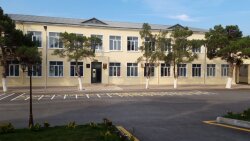 Azərbaycanda 3 tam orta məktəbin tikintisi üçün 20,3 milyon manat ayrıldı