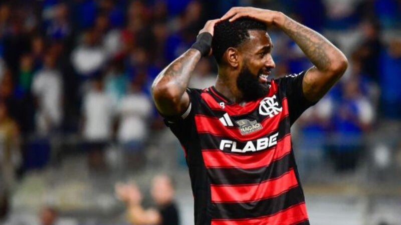 Cənubi Amerika futbolu tarixinin ən bahalı transferi baş tutacaq