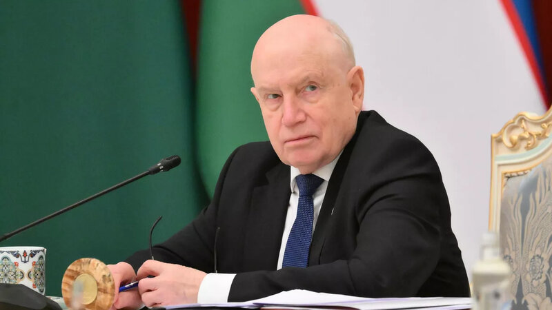 MDB-nin Ümumi Miqrasiya Məkanı Konsepsiyası qəbul ediləcək