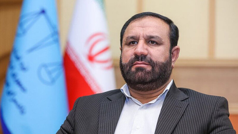 Tehran prokuroru İranda baş verən hadisələrin iştirakçılarını ölümlə hədələyib