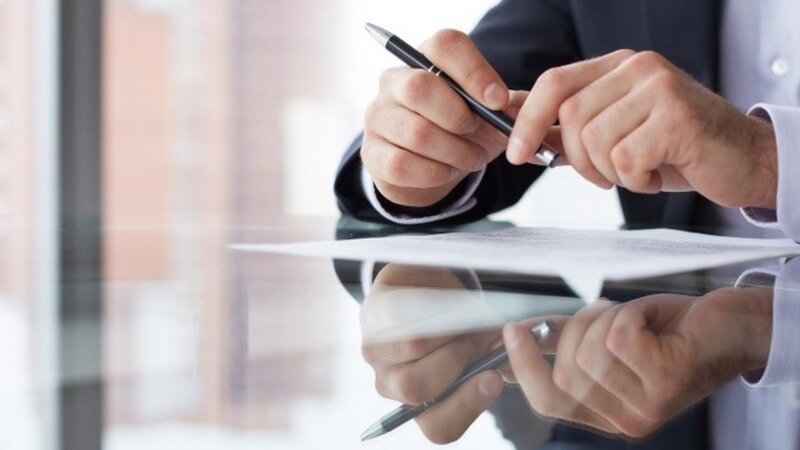 “Mediasiya prosesinin həyata keçirilməsi qaydası”nda dəyişiklik edildi