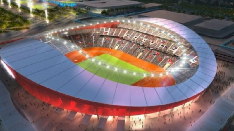 "Qalatasaray" - "Fənərbağça" derbisinin vaxtı dəyişdirildi