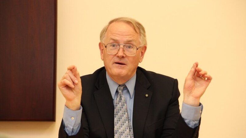 Bakı Zəngəzur və Türkiyə ilə bağlı cəsarətli addımlar atacaq -