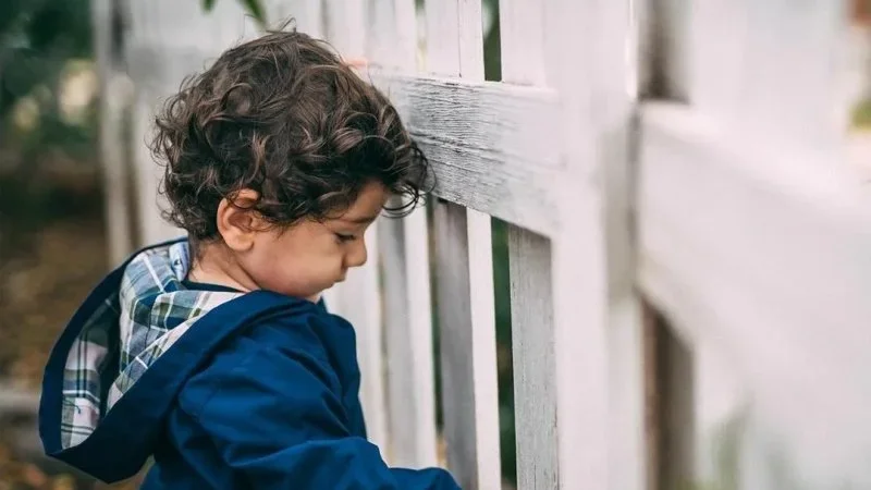Qanunvericilikdən "valideynlərini itirmiş" sözləri çıxarılır