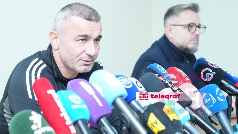 Yankoviç “Qarabağ”dan gedir? –