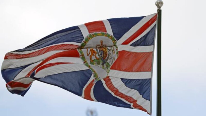 Britaniya Ukraynada qoşunların yerləşdirilməsinə hazırlıq üçün 268 milyon ayırıb