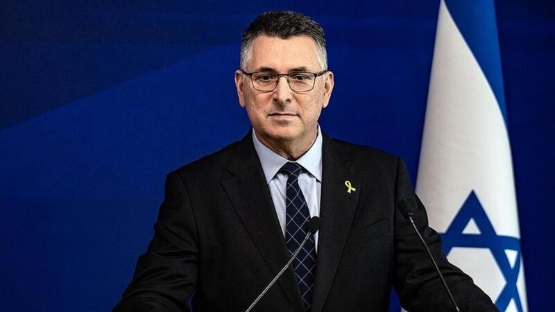 İsrail xarici işlər naziri Bakıya səfər edəcək