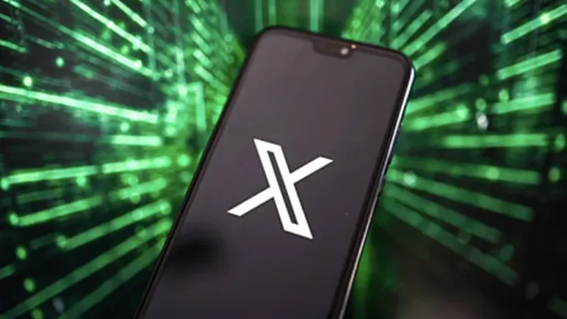 Britaniya "X" platformasını qadağan etməyi müzakirə edir