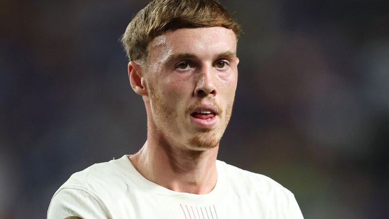 “Çelsi”nin ulduzuna 100 milyonluq təklif -