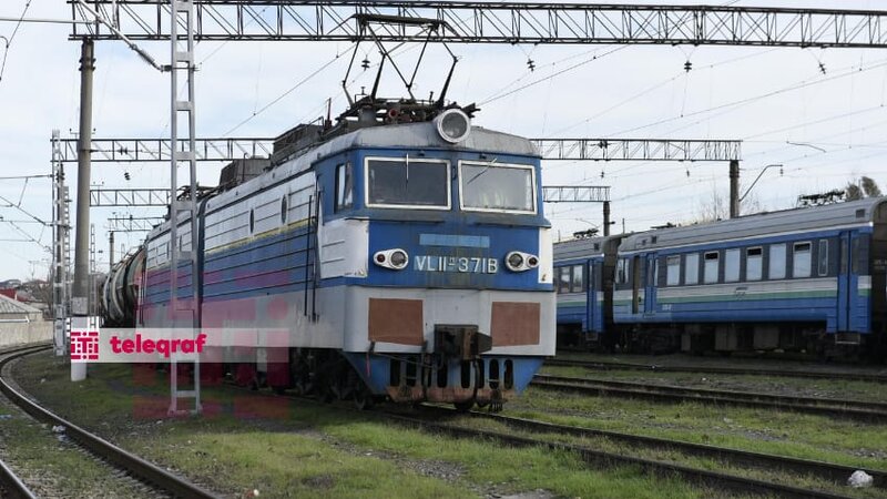 Bu il Ermənistana 4.2 milyon dollarlıq məhsul ixrac olunub