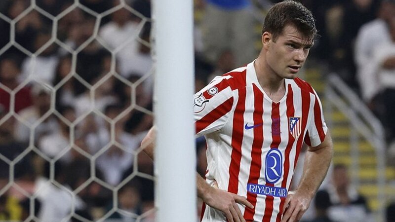 "Fənərbağça" tezliklə növbəti ulduzu heyətinə qatacaq