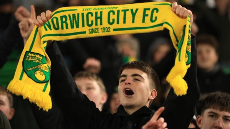 İngiltərə Kuboku matçından sonra azarkeş vəfat edib