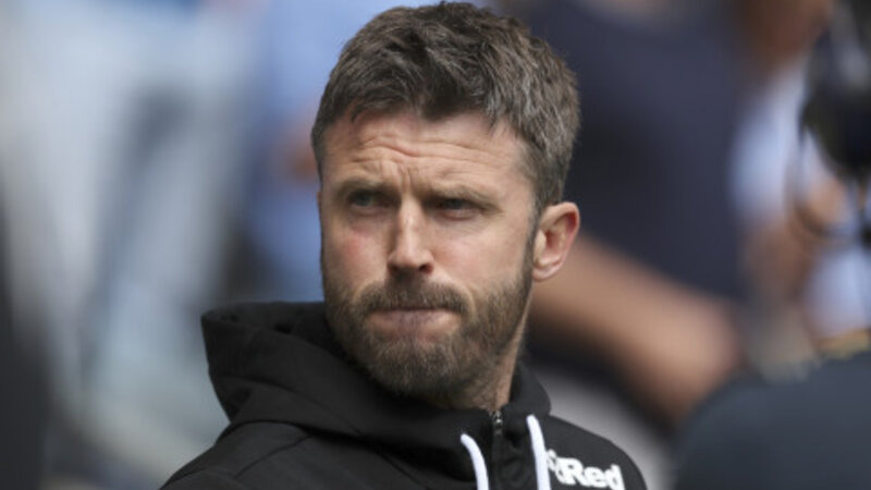 "Mançester Yunayted"in "sükanı arxası"na o keçəcək