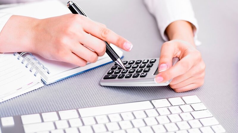 Bu sahibkarlara maliyyə sanksiyası tətbiq edilməyəcək