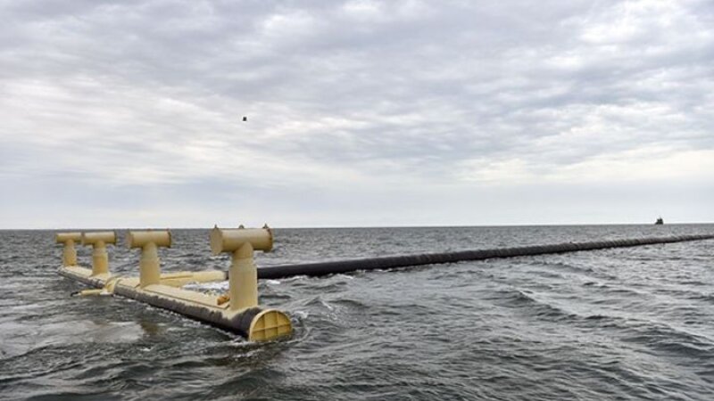 Sutəmizləyici qurğuların məhsuldarlığı 50 faizdən çox artırılacaq