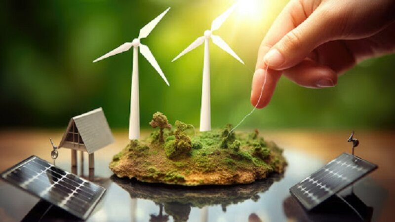 “Azərbaycan enerji strategiyasında yeni mərhələyə yüksəlib”