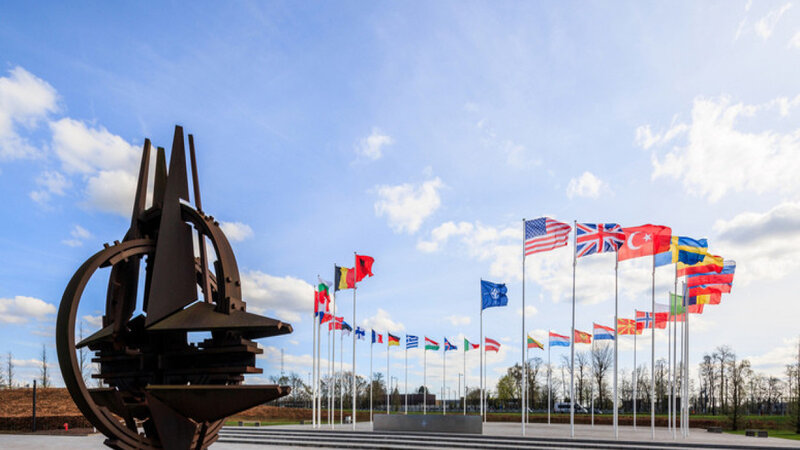 "Politico": ABŞ-nin Qrenlandiyaya hücumu NATO-nun sonu deməkdir