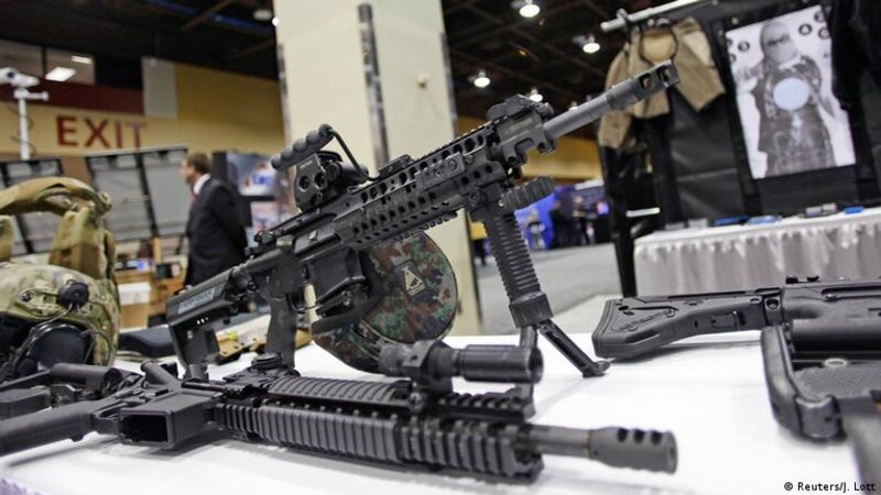 Ermənistan  Azərbaycanla hərbi silahlanma yarışına girməyəcək