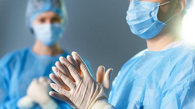 İtaliyada naməlum epidemiyadan 14 nəfər ölüb