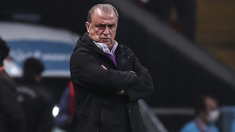 UEFA Fatih Terimə “Qalatasaray” – “Barselona” oyunu ilə bağlı xüsusi vəzifə verdi