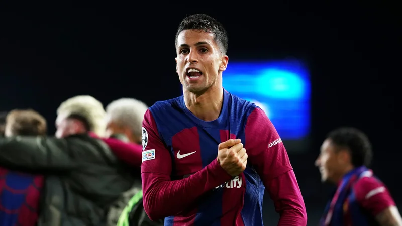 "Barselona" sabiq futbolçusunu icarəyə götürdü