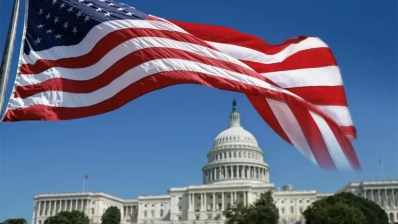 ABŞ nümayəndə heyəti Bakıdan İrəvana uçacaq