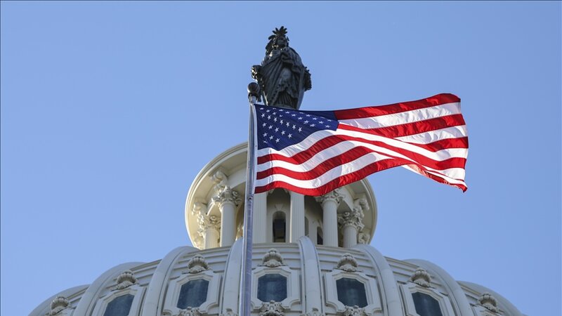 ABŞ İrana qarşı yeni sanksiyalar tətbiq edə bilər