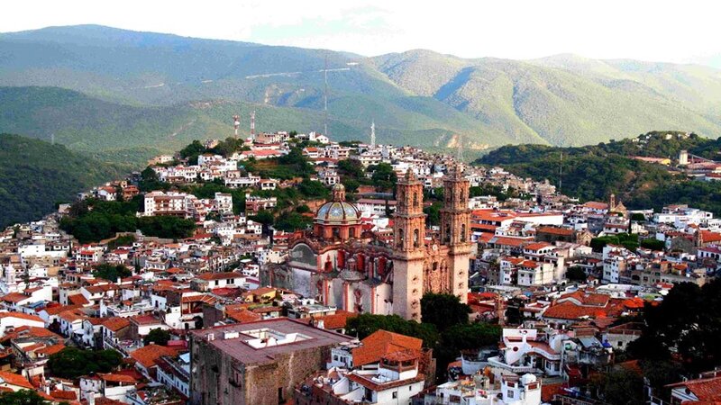 CBS: ABŞ Meksikadan Kubaya neft tədarükünə mane olmağı planlaşdırmır