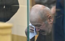 Rəsmi Bakı erməniləri niyə təhvil verdi? - Azərbaycan istədiyini almışdı