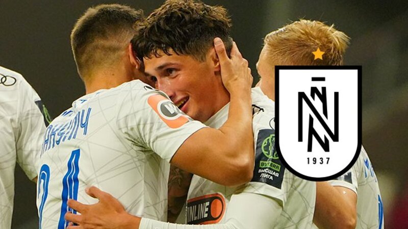 "Neftçi" erməni futbolçu transfer edir? -