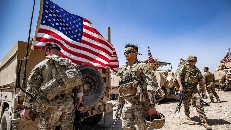 KİV: Tramp administrasiyası İrana hərbi zərbəni mümkün hesab edir