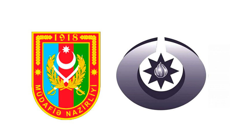 Müdafiə Nazirliyi və Ombudsman Aparatının birgə tədbirlər planı imzalandı