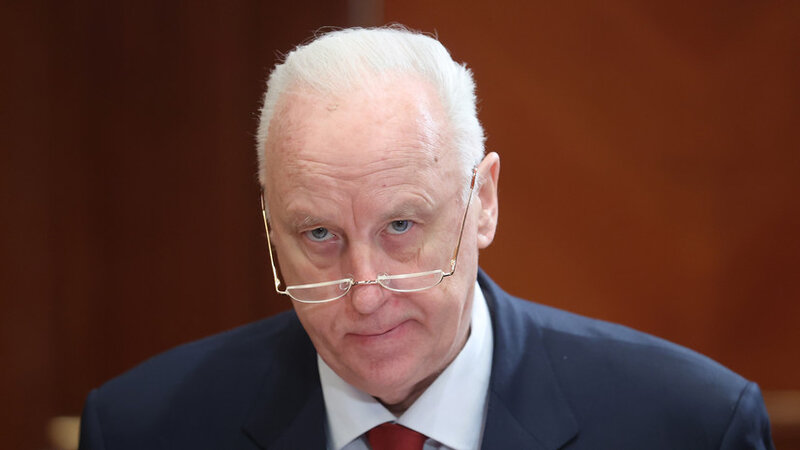 2014-cü ildən bəri Donbasda 7 mindən çox mülki şəxs həlak olub