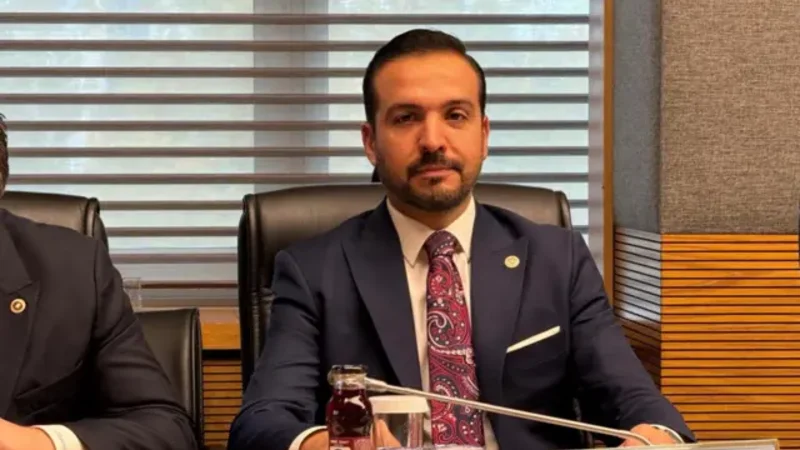 Ərdoğanın müavini: Azərbaycanla münasibətlərimizi daha da gücləndirməyi arzu edirik