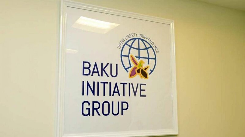 Bakıda Hindistanın etnik azlıqlara qarşı repressiv siyasəti mövzusunda beynəlxalq konfrans keçiriləcək