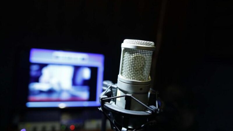 Azərbaycanda dublyaj təkmilləşdiriləcək