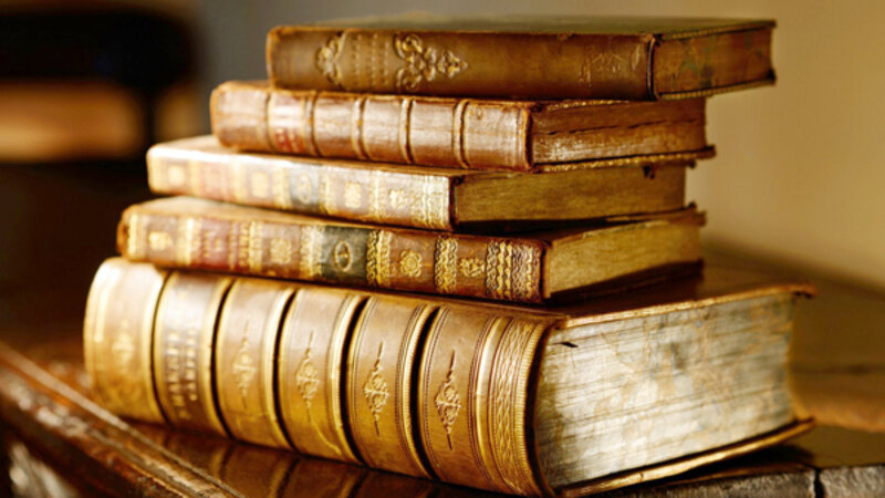 “Ədiblər Azərbaycanda” layihəsi təsis ediləcək