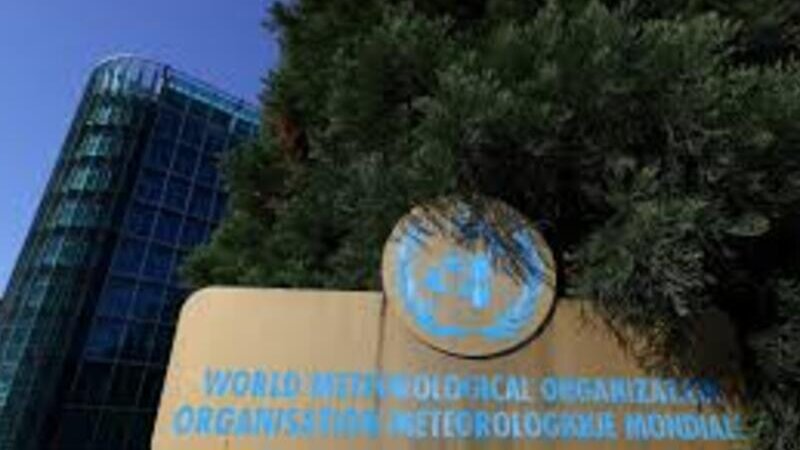 Son üç il 176 ilin ən isti dövrü olub