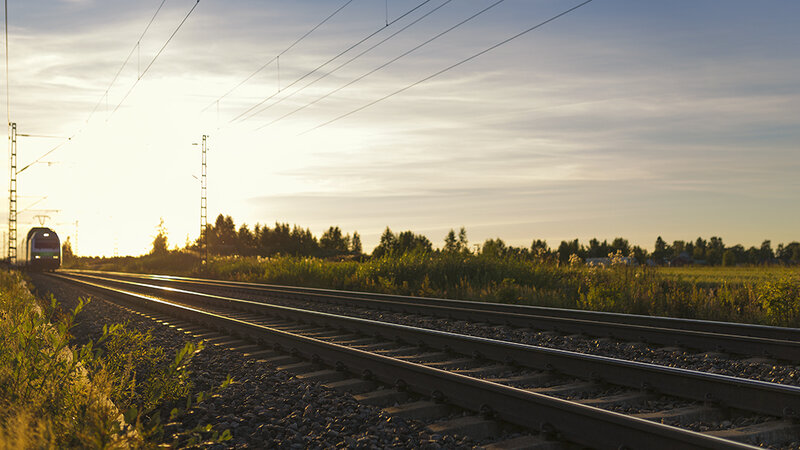 "Tramp Marşrutu" layihəsində nəzarət Ermənistanda olacaq