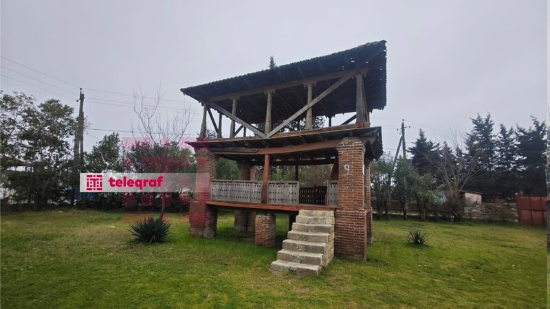 "Ulduz" filminin çəkildiyi "ləm" nədir? –