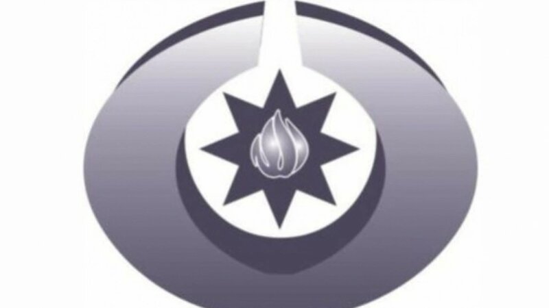 Ombudsman Vergi Xidmətinin müvəqqəti saxlama yerinə başçəkmə həyata keçirib