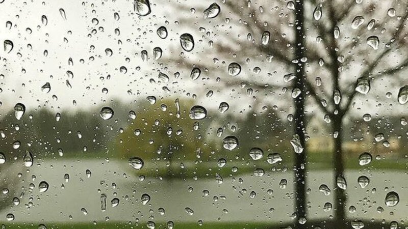 Ölkə ərazisində yağıntılı hava şəraiti davam edəcək