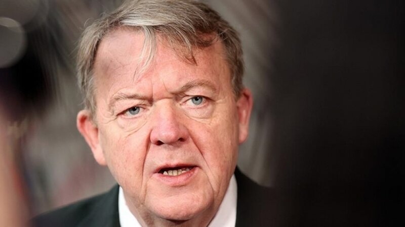 Danimarka XİN: ABŞ Qrenlandiyanı əldə etməyə cəhd göstərə bilər