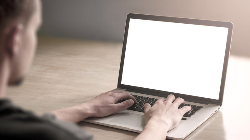 İctimai mənəviyyata zidd məzmunla bağlı qanunvericilik sərtləşdirildi