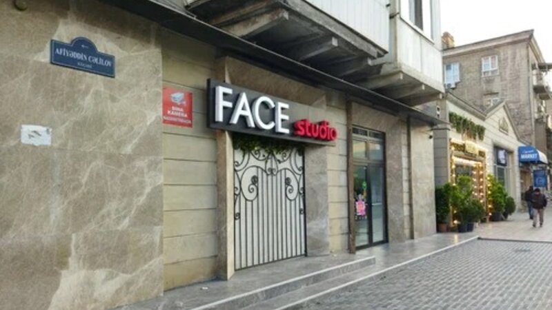 Bakıda Nərgiz Kələntərlinin 1,7 milyonluq əmlakı hərracda satılacaq -