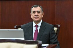 Qüdrət Həsənquliyev: Prosedur sadələşdirilməlidir ki, vətəndaş süründürməçiliklə üzləşməsin