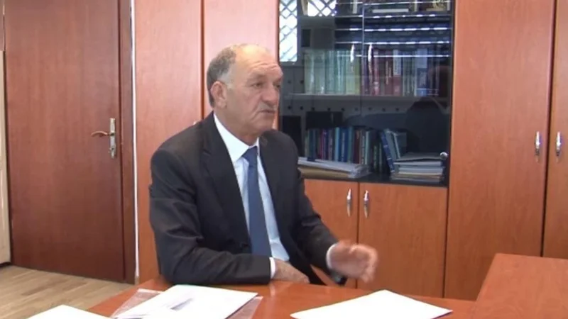 Yevlaxda sabiq icra başçısının oğlu tanışını otlaq üstündə güllələyib -