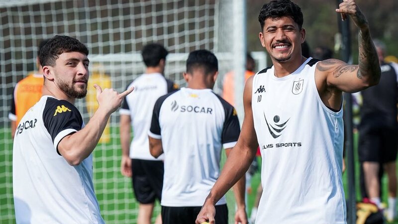 “Neftçi” Çin klubunu məğlub etdi