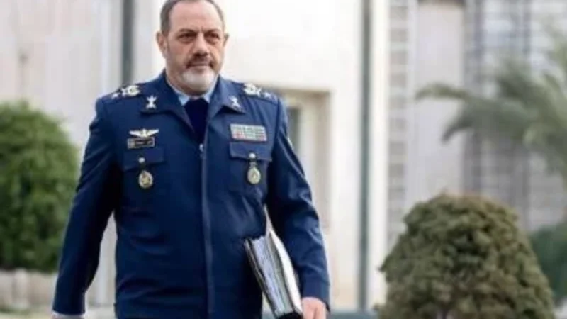 İranın müdafiə naziri: Aksiya iştirakçılarını agentlər öldürüb